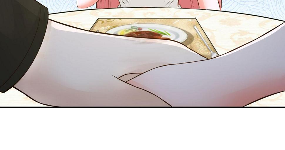 第62话65