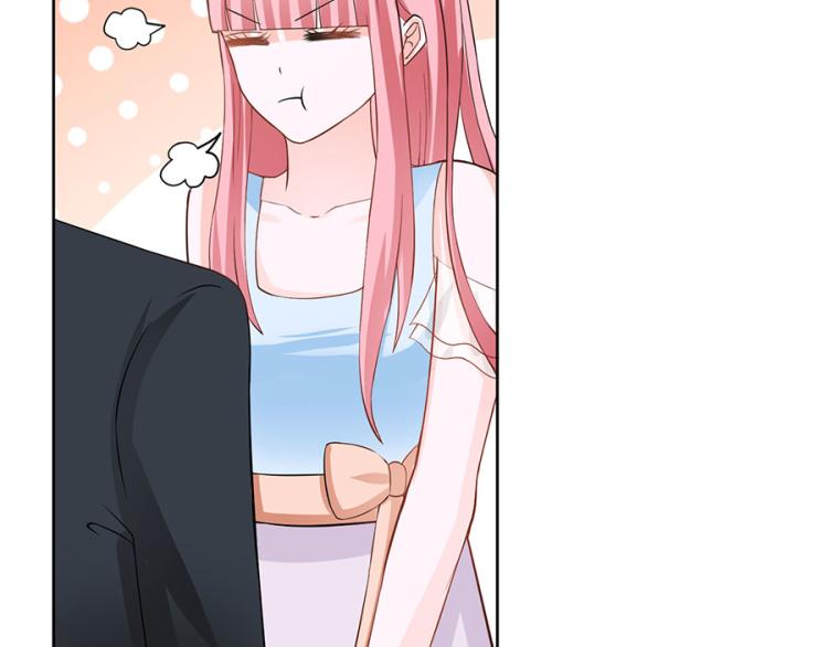 第37话17