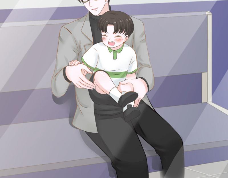第70话7