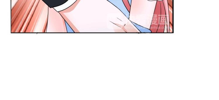 第36话58