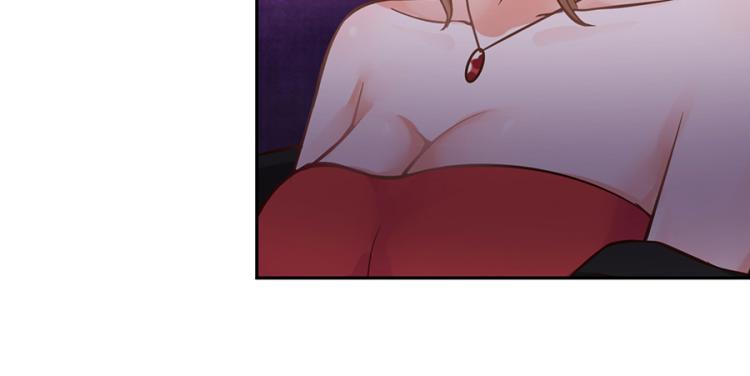 第50话25