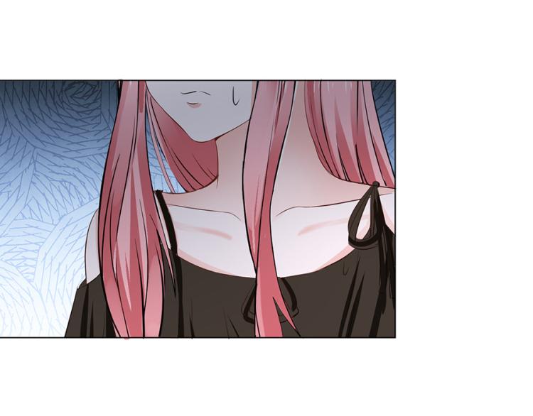 第41话20