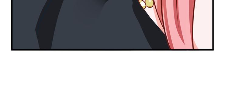 第13话57