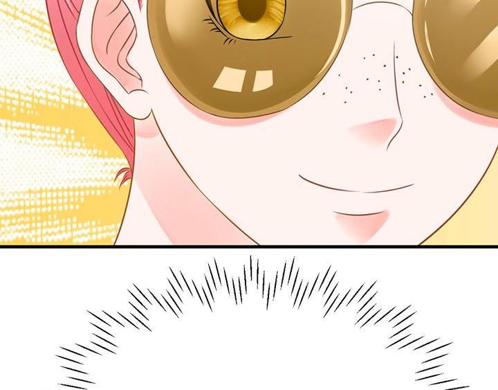 第3话63
