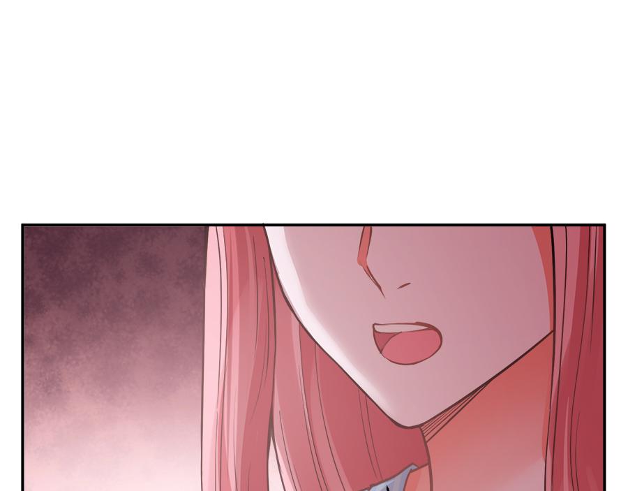 第56话26