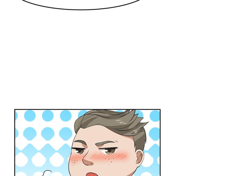 第38话46
