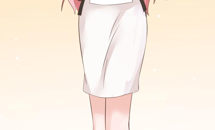 第35话12