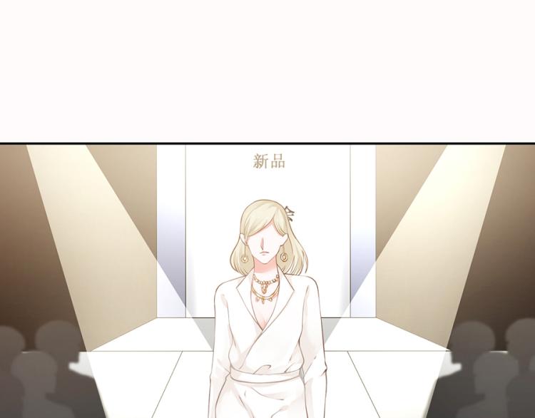 第49话15