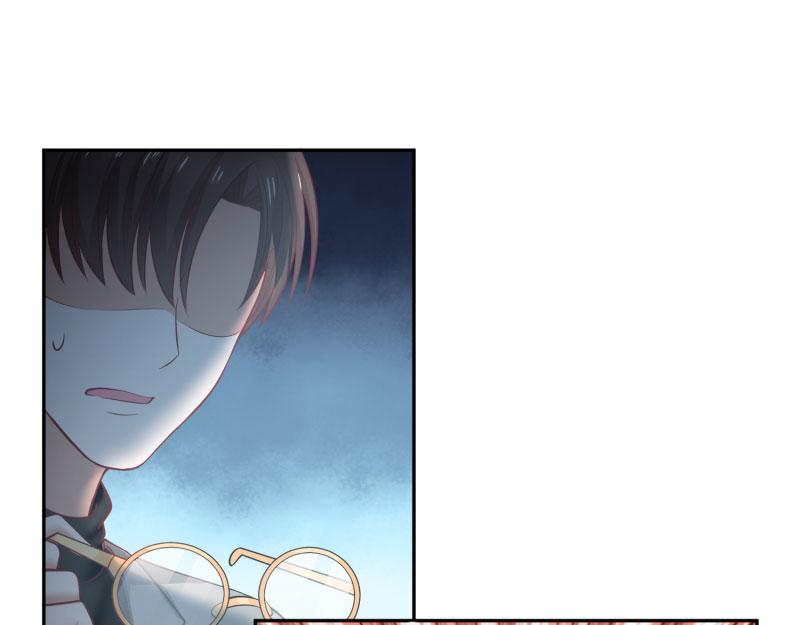 第73话34