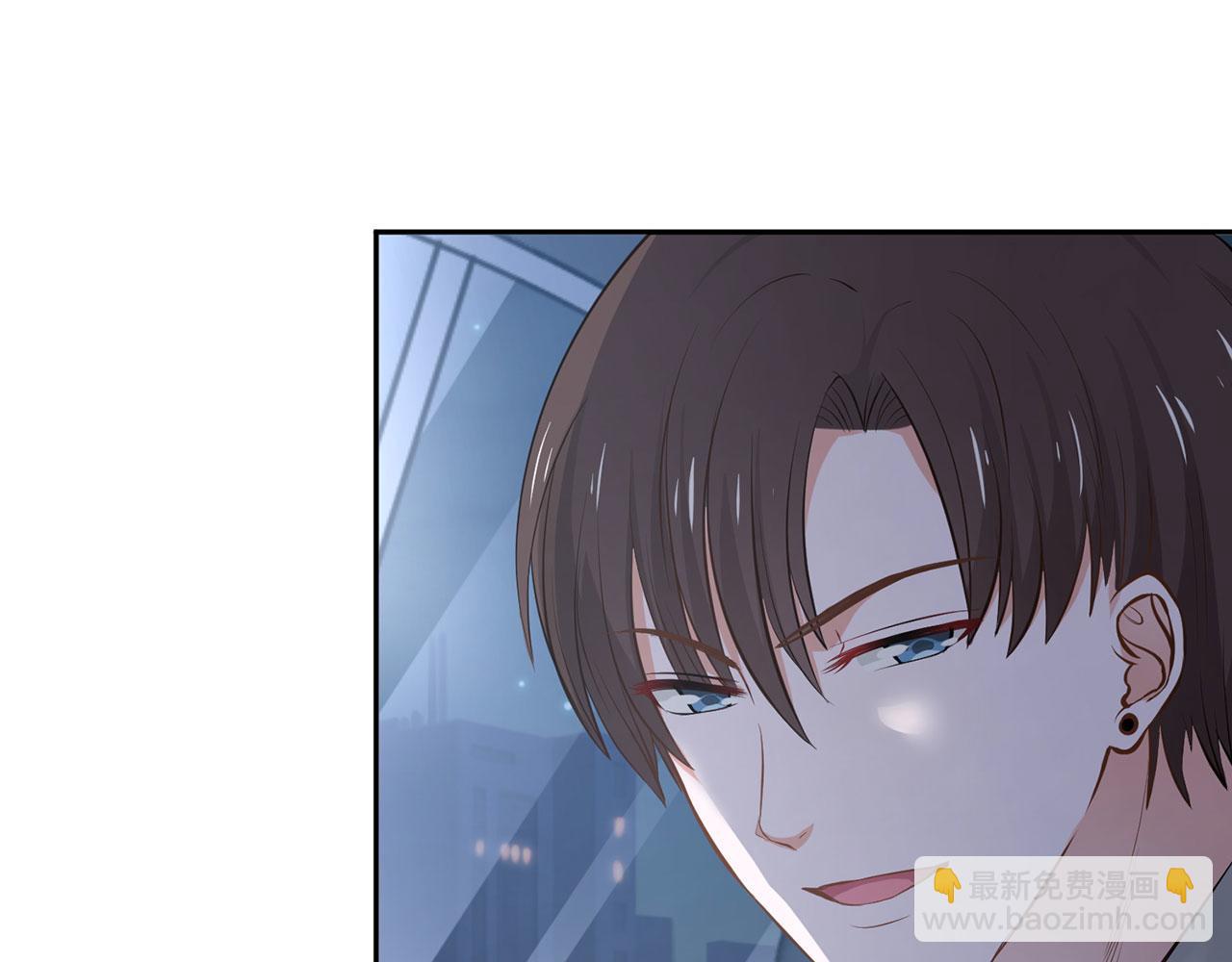 第61话12