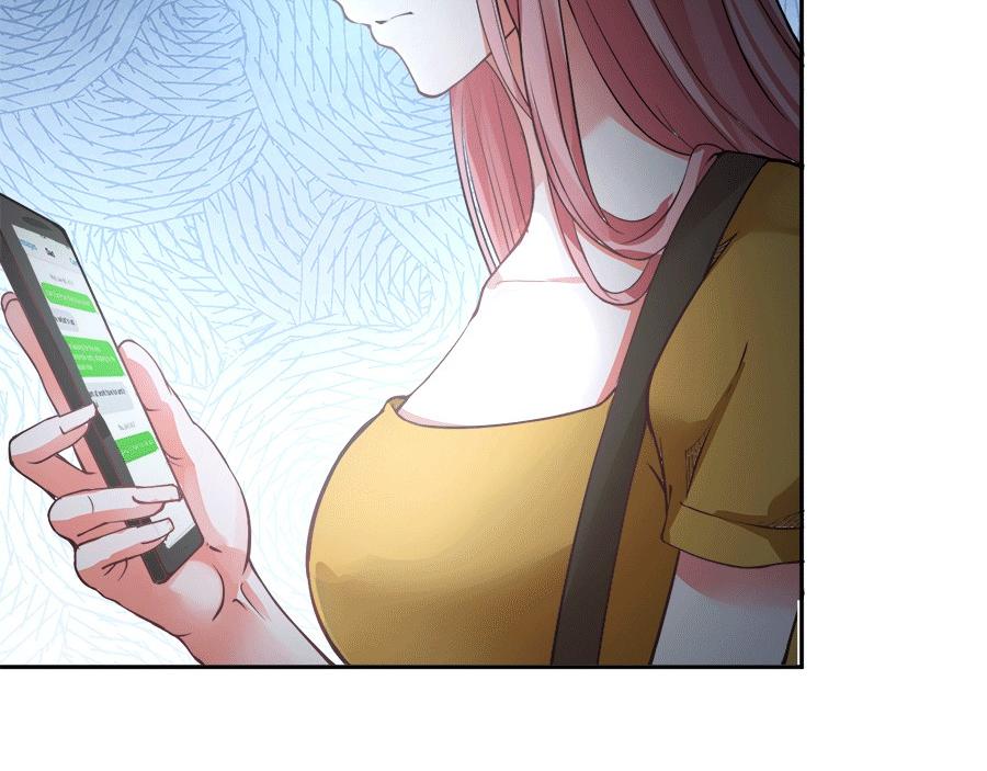 第58话68