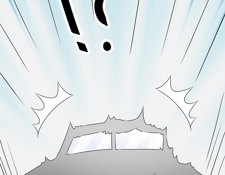 第41话5
