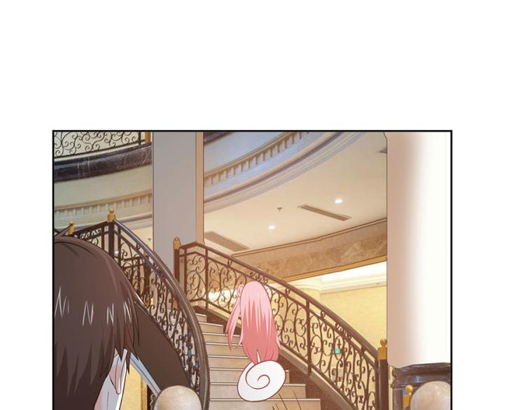 第37话38