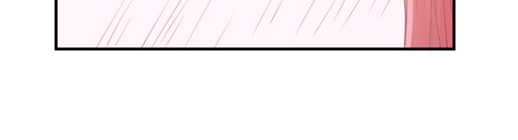 第40话3