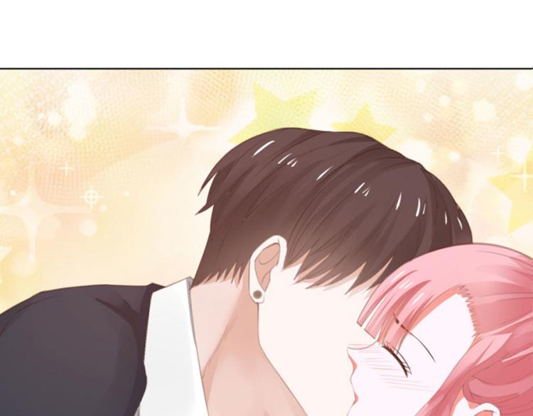 第39话53