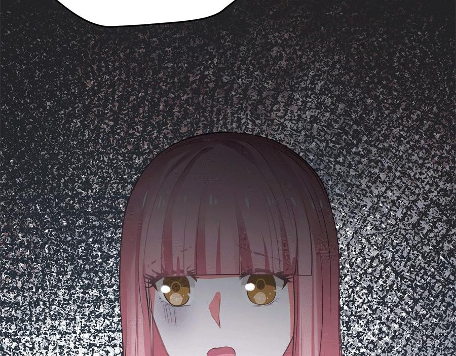 第59话48