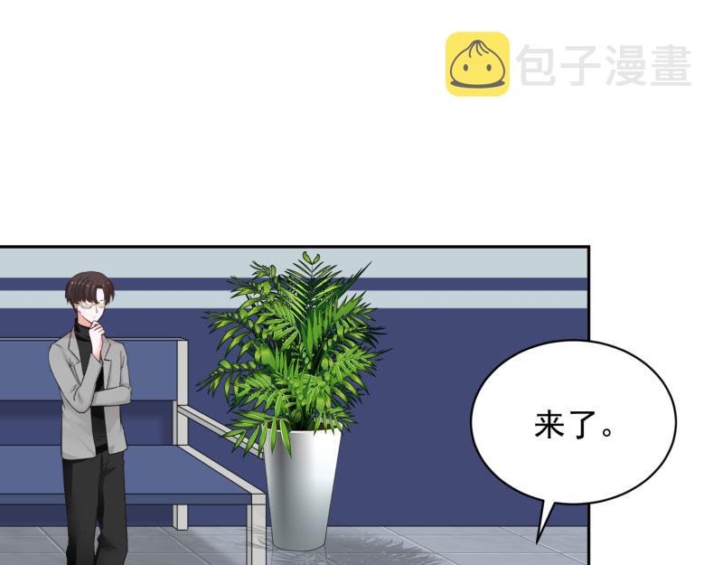 第69话93