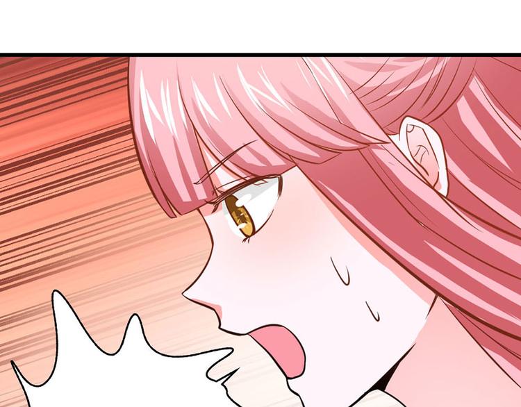 第30话63