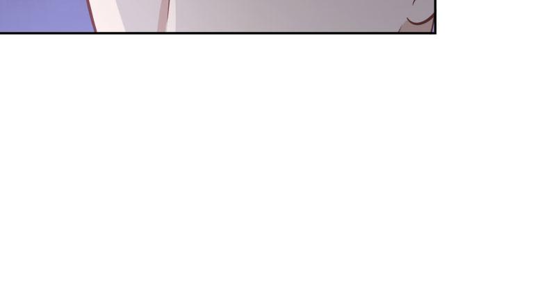 第67话48