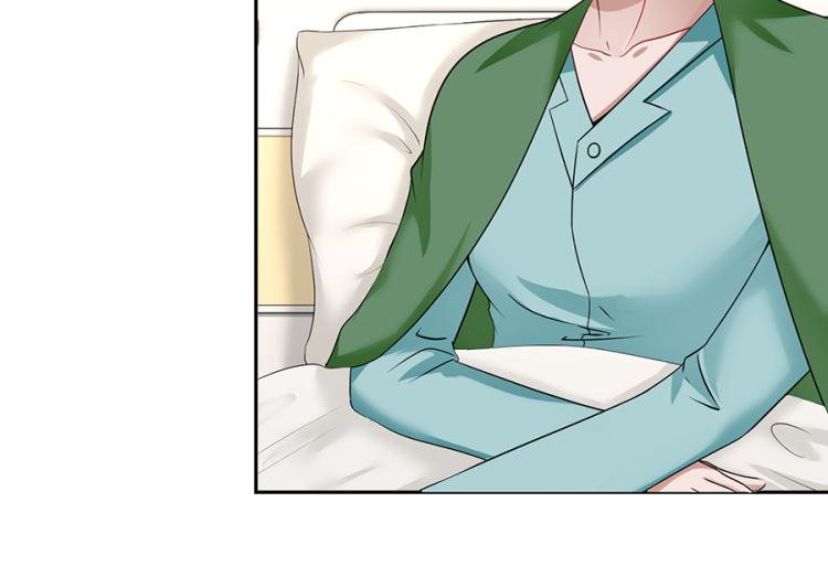 第48话6