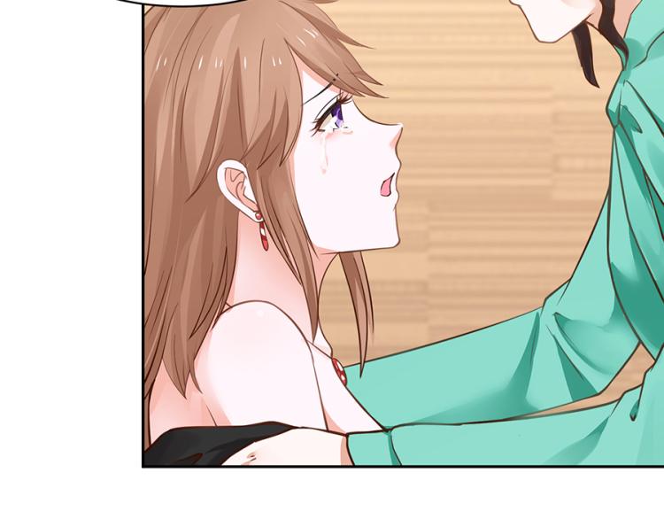 第50话39