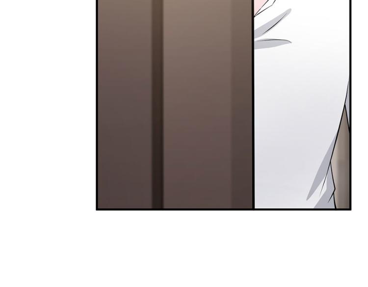 第31话66