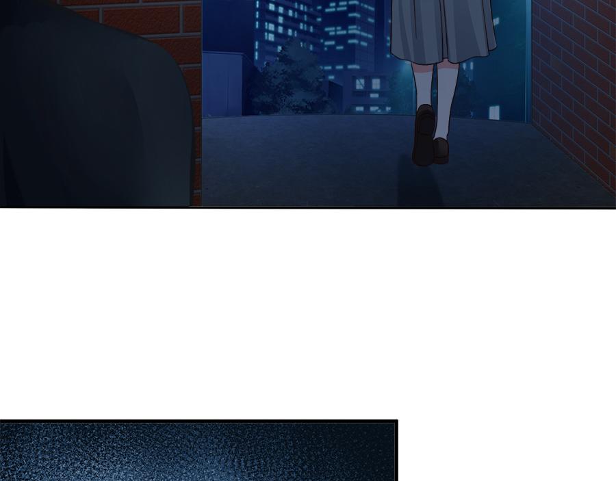 第53话4