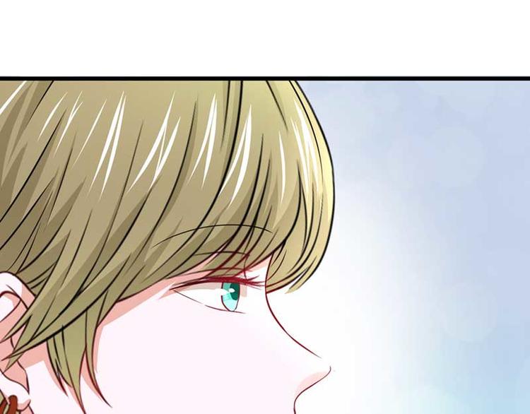 第26话54