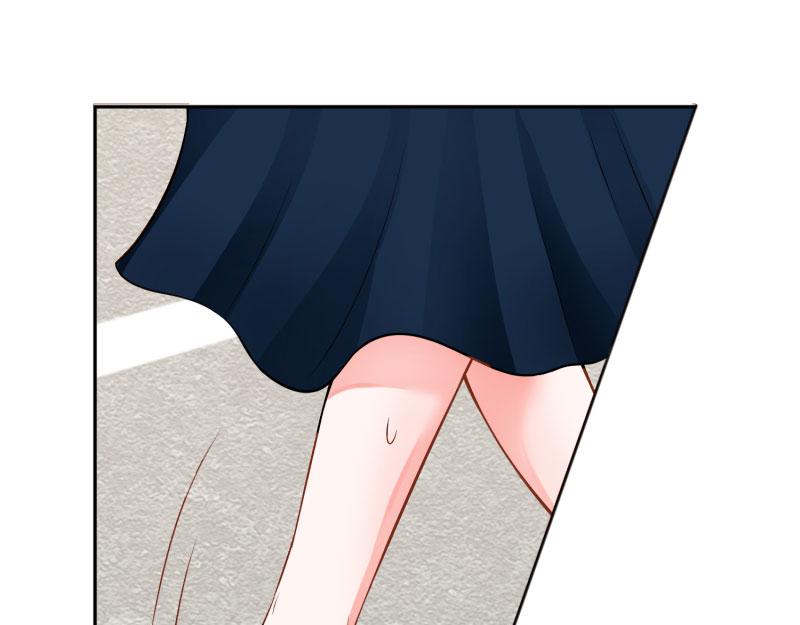 第68话11
