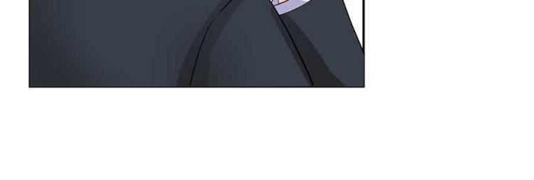 第34话10