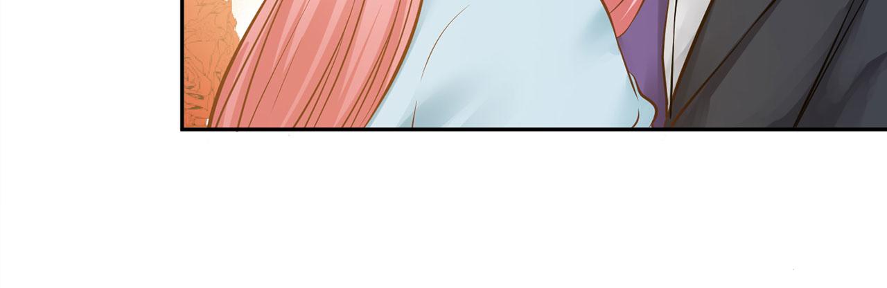 第61话6