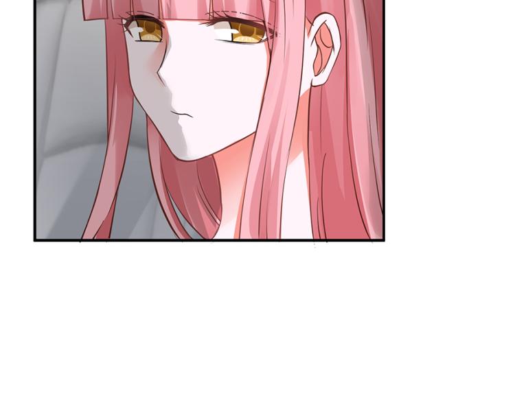 第40话32