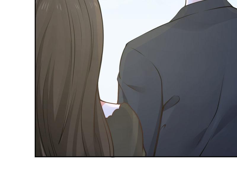 第65话52