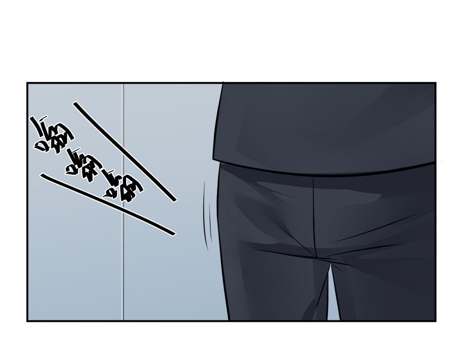 第56话54