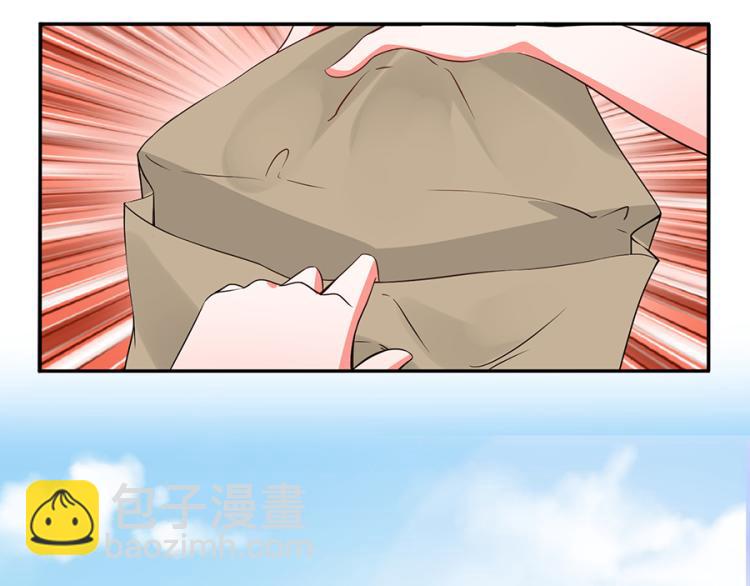第45话10