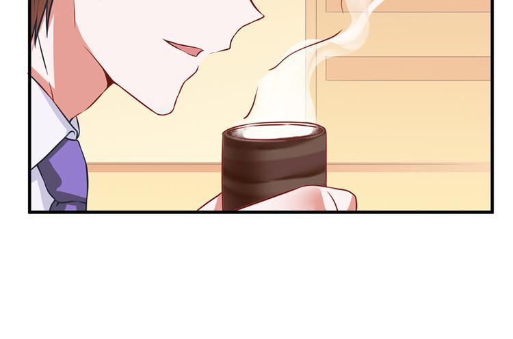 第18话35