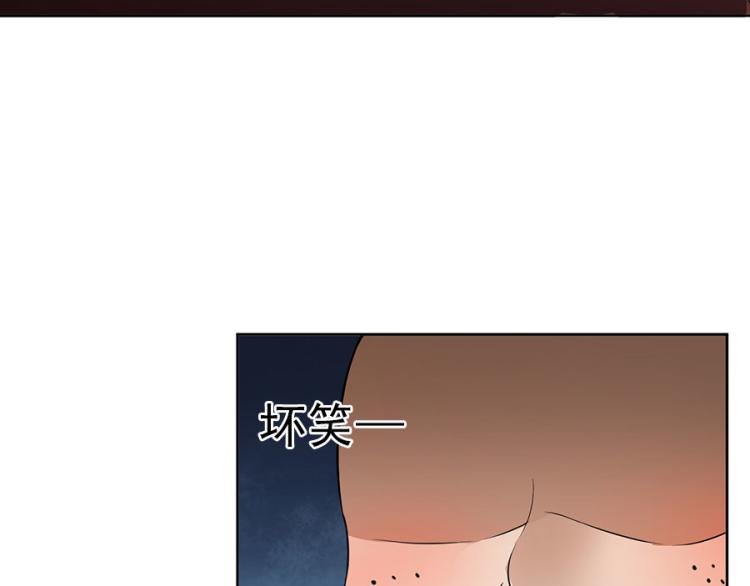 第38话52