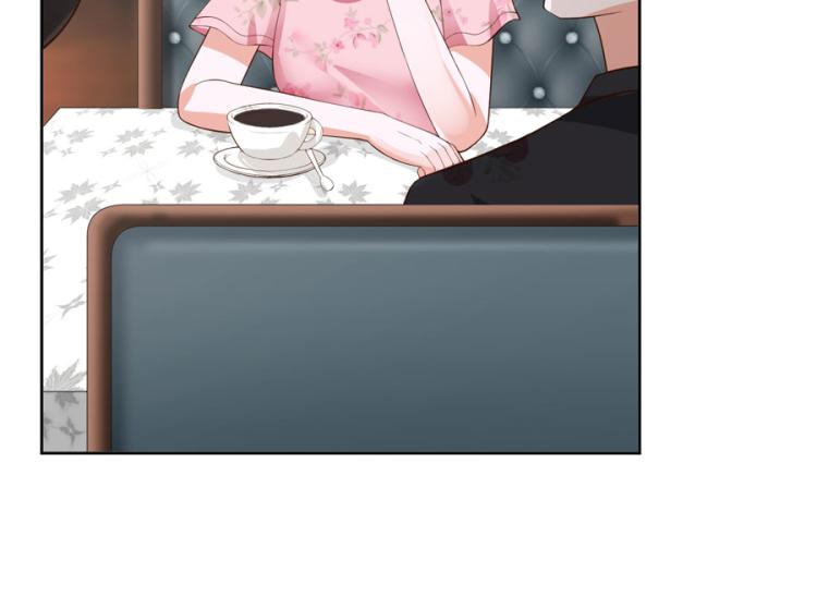 第35话36