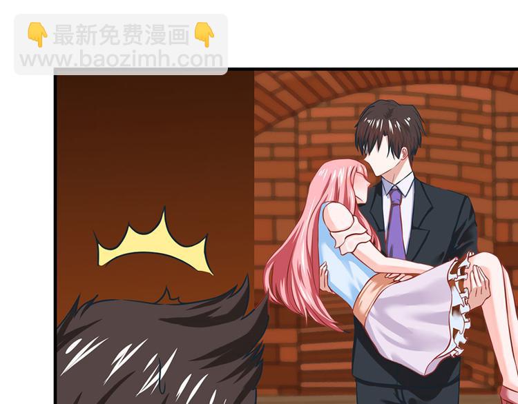 第15话44