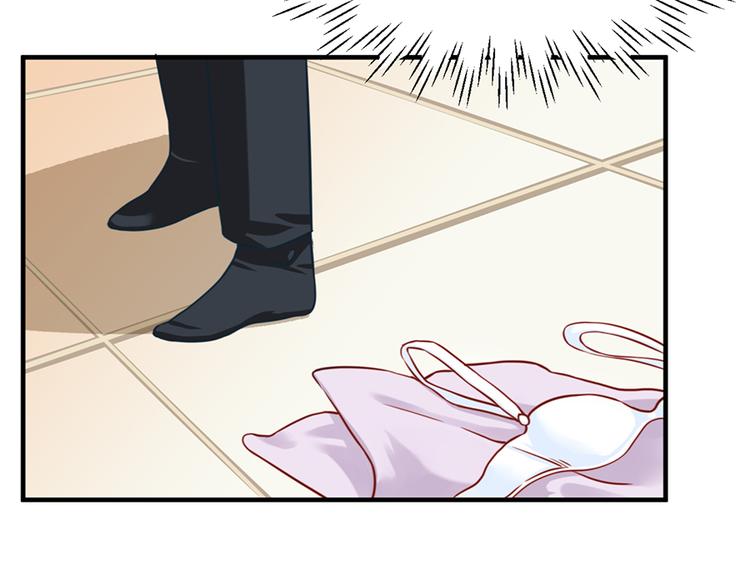 第16话3