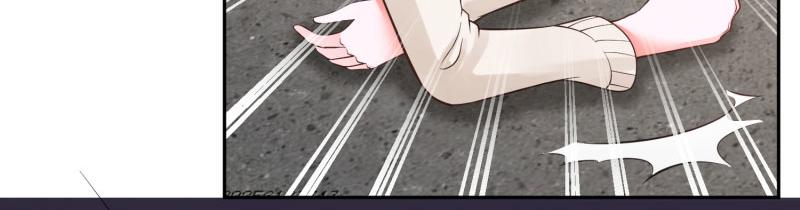 第74话26