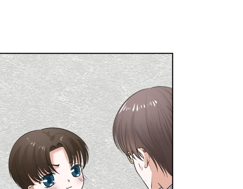 第68话78