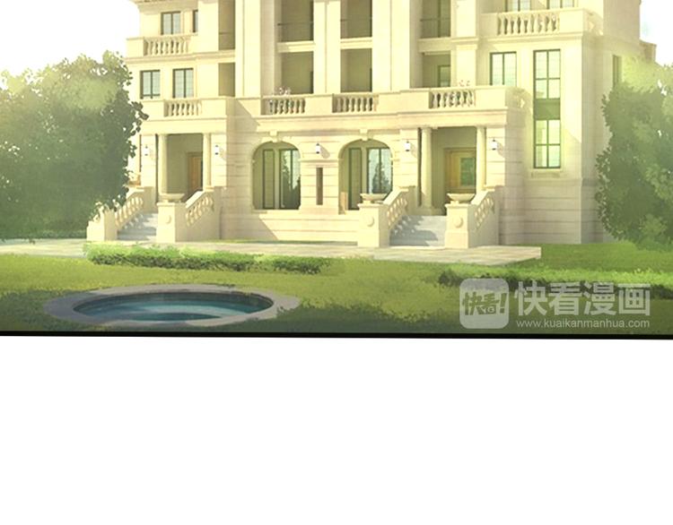 第24话13