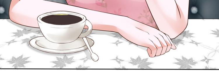 第35话41
