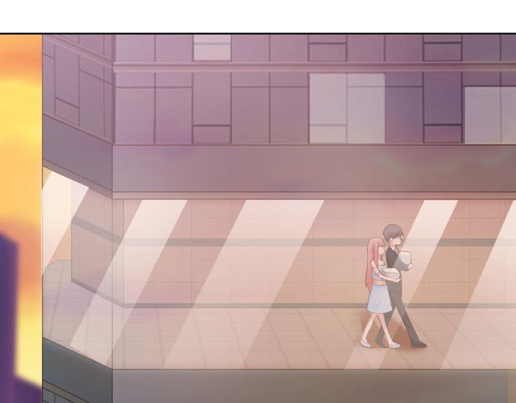 第37话69