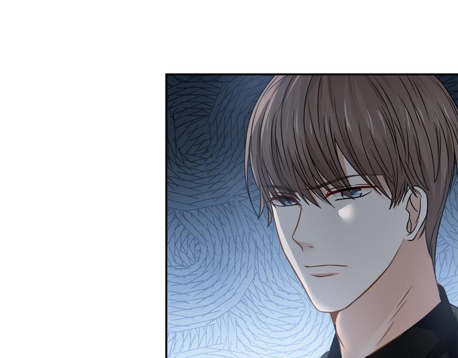 第55话60