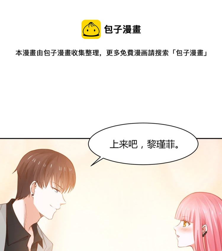 第50话0