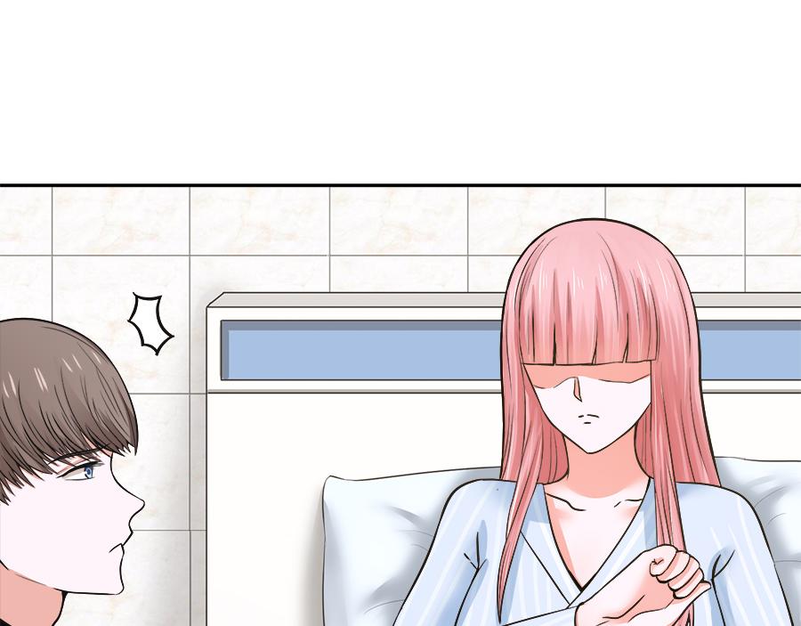 第56话15