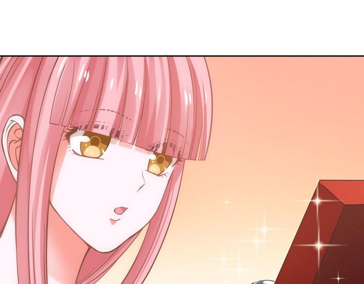 第51话43
