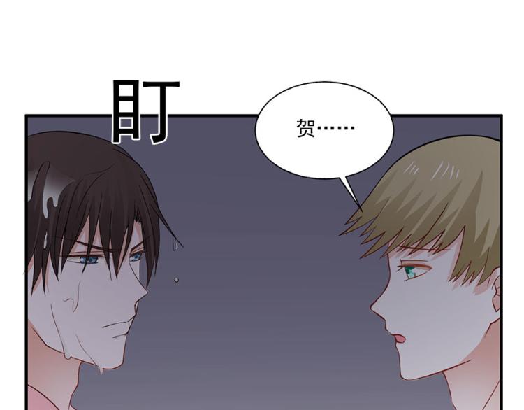 第31话38